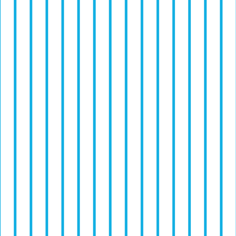 DOTS&STRIPES&MORE BR